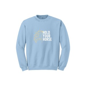 Sudadera de mezcla de algodón 12 opciones de color Heavy GSM 260-280 estilo informal temas de animales estampado diseño personalizable colocación invierno - Product Image 4