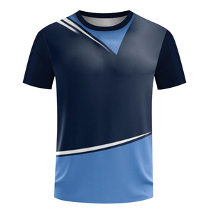 Sublimación personalizada, uniformes de voleibol, camisetas de fútbol de Francia con diseños de logotipo, ropa de fútbol hecha a pedido - Product Image 4