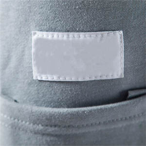 <b>Men's</b> High Quality Gym <b>Shorts</b> <b>5</b> <b>Inch</b> <b>Inseam</b> Elastic Waistband Streetwear Mesh <b>Shorts</b> Sublimation DTG Printing Available XS Size - Product Image 5