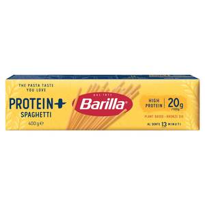 Entrega Rápida, Espaguetis de Sémola de Trigo Duro, Calidad Premium, Pasta Fresca de Tira Larga, Bolsa a Granel, Venta Directa de Fábrica al por Mayor - Product Image 1