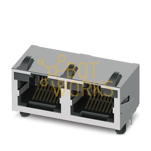 Phoenix Contact 1337251 - New - Product Image 1