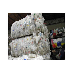 Botella de leche de HDPE para compradores internacionales con precios competitivos y entrega rápida - Product Image 6