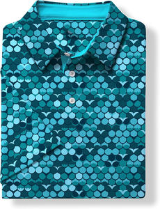 Chemise personnalisée unisexe pour homme, tricotée, écologique, à manches courtes, couleur unie, mélange de coton, logo personnalisé, taille sur mesure - Product Image 3