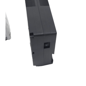 COMPRESOR DE INFLADO DE NEUMÁTICOS AUDI A3 Sportback (8YA) 5N0012615F (19>) - Product Image 4