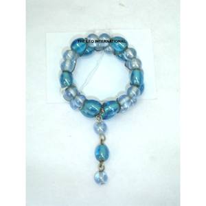 แหวนผ้าเช็ดปากเหล็กทรงกลมสีชมพูสไตล์แฟนซีแฮนด์เมดขายดีที่สุดของตกแต่งบ้าน - Product Image 6