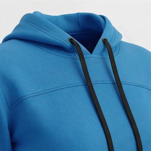 Fournisseur de premier plan de survêtements légers pour femmes, ensembles de course de haute qualité, vêtements de sport durables, vêtements de sport haut de gamme, jogging - Product Image 4