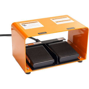 Industrial Rotary Draw Bender RDB-125, Metal <b>Tube</b> <b>Pipe</b> <b>Bending</b> <b>Machine</b> - Product Image 3