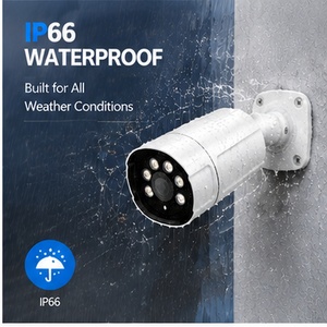 jortan <b>cctv</b> kits <b>dvr</b> camera kits 360 camera <b>cctv</b> <b>cctv</b> outdoor camera - Product Image 5