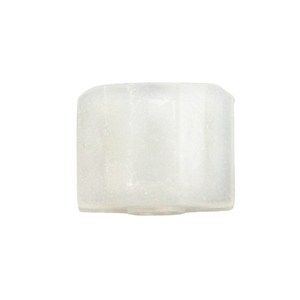 สายไฟตัวปรับกระจกหน้าต่างสำหรับรถยนต์เรโนลต์ - Product Image 3