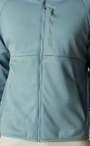 Nouvelle mode de sweats à capuche pour hommes Hot Men Causal Style Sweats à capuche personnalisés à la mode unisexe Full Zipper Sports Outwear Hoodies - Product Image 6