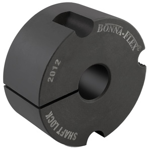 Poulies en acier de qualité supérieure personnalisées OEM en fonte et phosphate pour l'industrie, fabrication de machines, Gujarat - Product Image 4