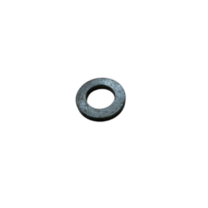 3115028700 3115 0287 00 <b>Washer</b> Heavy Duty Flat <b>Washer</b> Mining Equipment Spare Parts Atlas Copco Compatible High Strength Durable - Product Image 4