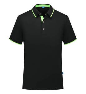 T-shirt unisexe de haute qualité pour hommes et femmes T-shirts imprimés avec logo personnalisé T-shirt à col rond en coton décontracté été pertinent - Product Image 2