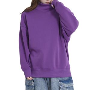 Sudaderas de Mujer de Alta Calidad, Última Moda, a Precio Económico, con Tela Transpirable - Product Image 1