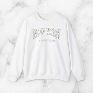 Sudadera con Capucha Unisex al Por Mayor para Hombre, de Invierno, Manga Larga, Calidad Premium, MOQ Bajo, Transpirable, 100% Algodón - Product Image 5