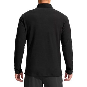 Chaqueta de lana elegante-Chaquetas de hombre modernas y cálidas, ideales para la comodidad, ofrece un estilo versátil, ideal para actividades al aire libre - Product Image 2