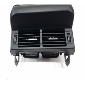 Rejillas de Ventilación del Túnel Central para LAND ROVER Range Rover Evoque Serie GJ32-014A22-AA (18>) - Product Image 4