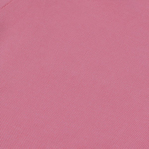 Camiseta Casual de Manga Corta Unisex al por Mayor, OEM, Lisa, Personalizable con Diseño de Impresión Frontal, de Felpa, Ecológica, de Algodón/Poliéster - Product Image 5