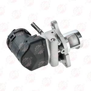 Cosmoparts 11717805447วาล์วไอดี & วาล์วไอเสีย & ก้านวาล์ว - Product Image 1