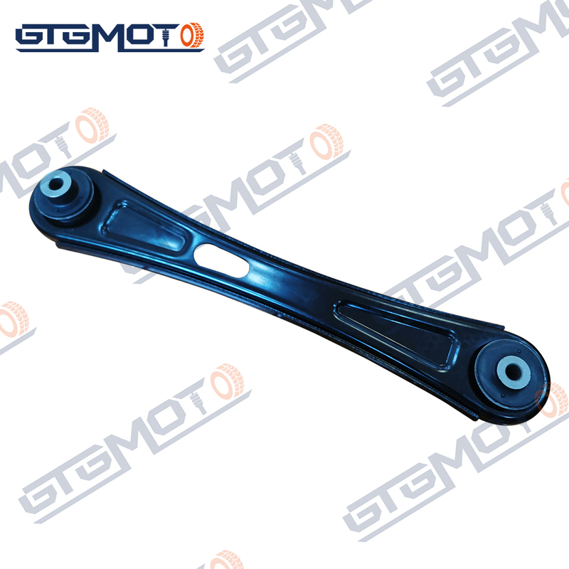 GTGMOTO Rear Lower Control Arm for