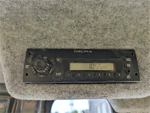 2014 DEERE 410K Tractopelle Offre Limitée Comme Nouveau Deere 410k Chargeuse Rétrocaveuse, Attelage Rapide Fourches Cabine W/ Heat et A/C - Product Image 5