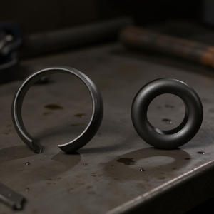 อุปกรณ์เสริมและอะไหล่เครื่องมือลม Hazet ชุดหัวไขควงกระแทก - Product Image 3