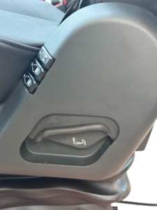 Asiento <span class=keywords><strong>de</strong></span> Camión <span class=keywords><strong>de</strong></span> Cuero PU <span class=keywords><strong>de</strong></span> <span class=keywords><strong>Lujo</strong></span> Personalizado y Cómodo <span class=keywords><strong>de</strong></span> Feigeer Tech con Suspensión Neumática para Ford, <span class=keywords><strong>Peterbilt</strong></span>, Freightliner y Mack - Product Image 6