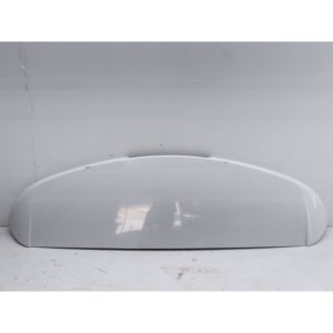สปอยเลอร์หลัง OPEL Crossland Series 39094194 (17>) - Product Image 1