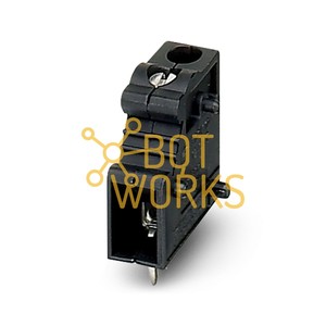 Phoenix Contact 1700796 - Nuovo - Product Image 1