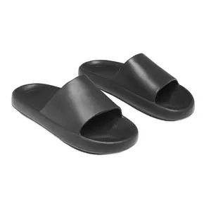 Botines y Calcetines de Agua Unisex Evaslide, Accesorios Personalizados - Product Image 1