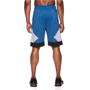 Top qualité nouvelle arrivée meilleure vente numérique imprimé sublimé respirant Shorts vêtements de plage et vêtements de sport hommes Shorts - Product Image 3