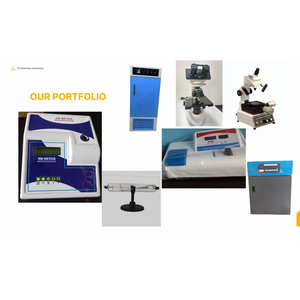 Baño de Agua Digital con Agitación para Laboratorio - Product Image 6