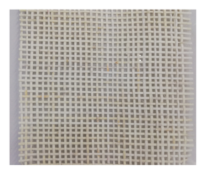 Rollo de correas de ratán de estilo natural-Bueno para muebles, correas de ratán confiables para grandes envíos de proveedores de Vietnam - Product Image 1