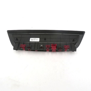 Luz de Freno Original para Chevrolet <span class=keywords><strong>Onix</strong></span> Plus 2020- Número OE: 26699759 - Product Image 1