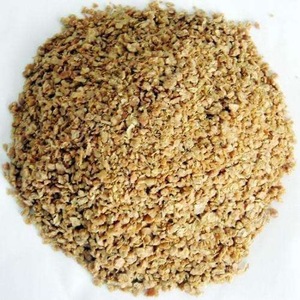Farine de soja riche en protéines, aliment pour animaux, fournisseur d'exportation en vrac - Product Image 4