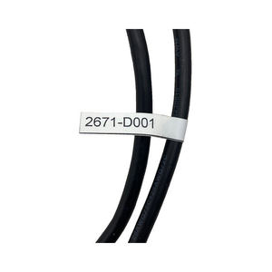 2671-D001 สายแปลง USB สำหรับการถ่ายโอนข้อมูลอุตสาหกรรมสำหรับ FANUC คอนโทรลเลอร์หุ่นยนต์ PLC อะไหล่ทดแทน 240V รองรับหลายโปรโตคอล - Product Image 3