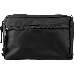 Natasha Eco-Friendly <b>Raincoats</b> in RPET Beauty Case Sustainable Gadgets - Product Image 2