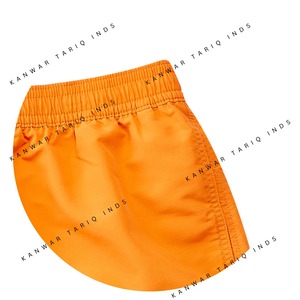 กางเกงกีฬาขาสั้นสำหรับผู้ชายกางเกงวิ่งขายาวบางใส่ลำลองพิมพ์ซับลิเมชันสำหรับฤดูใบไม้ผลิฤดูใบไม้ร่วง - Product Image 2