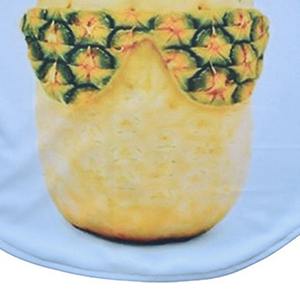 Maillot de baseball personnalisé, sublimation de haute qualité, logo personnalisé, marque privée, nouveau design, prix abordable, faible MOQ, uniformes - Product Image 3