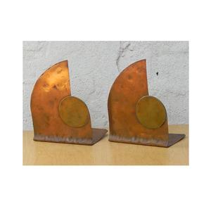 Sujetadores decorativos con diseño de logotipo personalizado, diseño elegante y moderno, único, hecho a mano, venta al por mayor, hecho en la india - Product Image 3