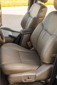 Toyota 4Runner Limited 4x4 1999 Usado (LHD/RHD) - Product Image 6