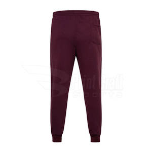 Trajes Deportivos para Hombre de Estilo Único Hechos en Pakistán, Personaliza Tu Propio Diseño, Trajes Deportivos para Hombre en Venta en Línea - Product Image 5