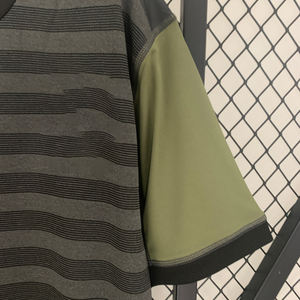 Conjunto de Uniforme de Fútbol de Diseño Económico para Sublimación, Ropa Deportiva de Fútbol, Impresión de Camisetas de Fútbol - Product Image 5