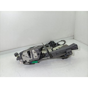 CERRADURA DELANTERA DERECHA FORD Kuga Serie BM5A-A21812-BH XWMC (16>19) - Product Image 5