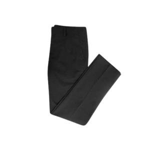 กางเกงกอล์ฟผู้ชายแฮนดี ผ้าทอแบบติดกระดุม - Product Image 2