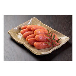 ไข่ปลาค็อดจากโรงงานพร้อมจำหน่ายสำหรับความต้องการจำนวนมากในระยะยาว - Product Image 3