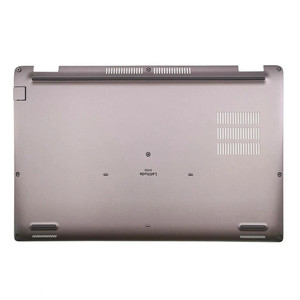 Nouveau pour Dell Latitude 5430 E5430 boîtier inférieur 0D8RFY D8RFY - Product Image 4