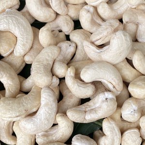 เม็ดมะม่วงหิมพานต์เม็ดมะม่วงหิมพานต์ที่เชื่อถือได้จากเวียดนาม W320ส่งออกไปยังดูไบ, อียู, ตะวันออกกลาง - Product Image 1