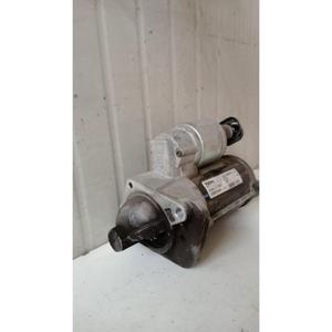 Motorino di Avviamento K9KE626 per DACIA Logan Serie MCV (13>) 233007689R Diesel 1.5 - Product Image 4