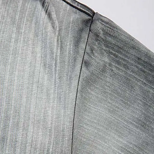 Camiseta de manga corta Vintage para hombre 2025, impresión personalizada, entrenamiento atlético, ropa de gimnasio, camiseta de entrenamiento de verano informal - Product Image 5